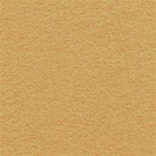 Camel - Woolfelt 35% Wool / 65% Rayon 36in Wide / Metre