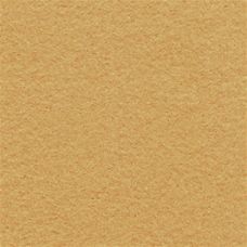 Camel - Woolfelt 35% Wool / 65% Rayon 36in Wide / Metre