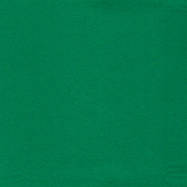 Celtic Dance - Woolfelt 35% Wool / 65% Rayon 36in Wide / Metre &#8987;