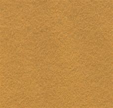 Beige - Woolfelt 20% Wool / 80% Rayon 36in Wide / Metre