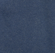 Denim - Woolfelt 20% Wool / 80% Rayon 36in Wide / Metre