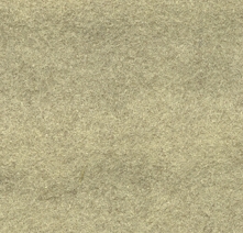 Sandstone - Woolfelt 20% Wool / 80% Rayon 36in Wide / Metre