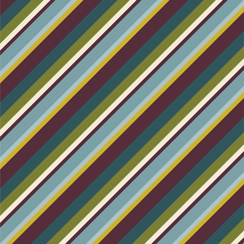 Tilted Horizon Spruce from Anthology by Bari J. for AGF (Avail Apr)