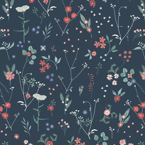 Gaudi's Garden from Barcelona by Katarina Roccella for AGF (Avail Nov)
