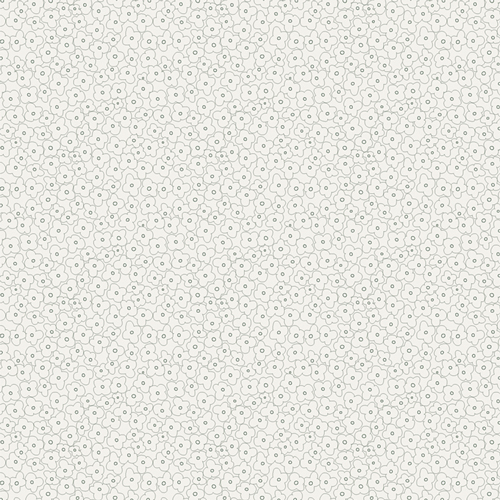 Allegro Fresh from Mix the Volume Capsule by AGF Studio in Cotton for AGF