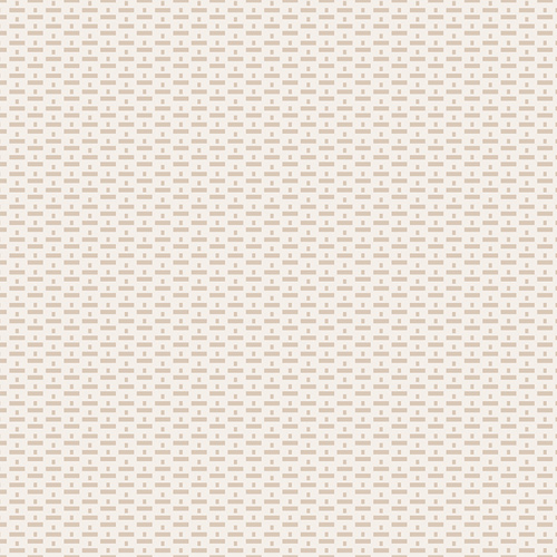 Basket Weave from Charming One by Sharon Holland for AGF