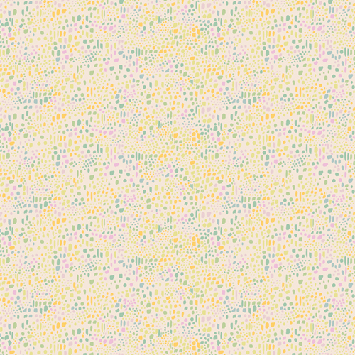 Seedling Scatter from The Cur8tor Gardenista by AGF Studio for AGF (Avail Nov)