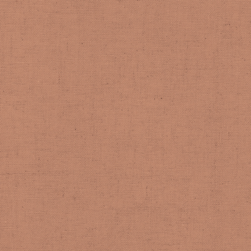 Sunkissed in Linen Blend Solid by AGF Studio for AGF