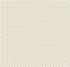 French Vanilla From Oval Elements By AGF Studio