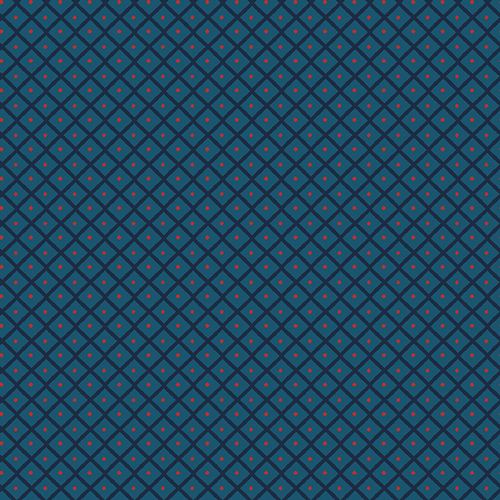 Acres Wild from The Orchard by Maureen Cracknell for AGF