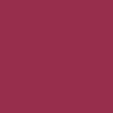 Spiceberry From Pure Solids By AGF Studio