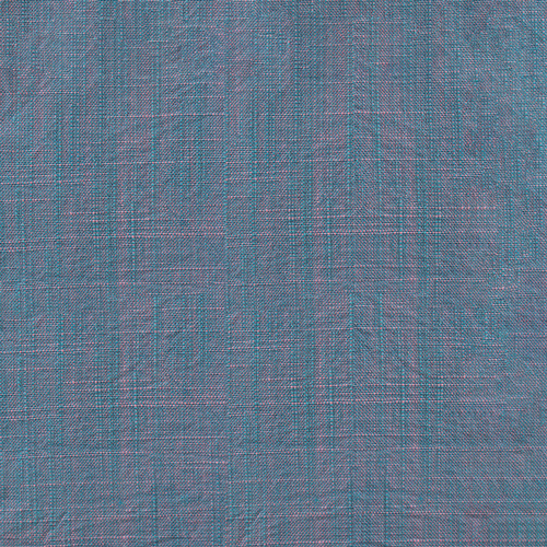 Slub in Blueberry from Picnic Wovens by Suzy Quilts for AGF