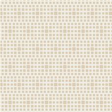 Almondette From Squared Elements By AGF Studo