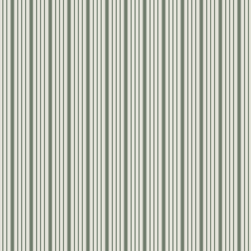 Timeless Ticking Sage from Spruce by Sharon Holland for AGF (Avail May)