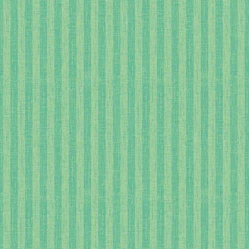 Fresh Basil from Pure Stripes Elements by AGF Studio