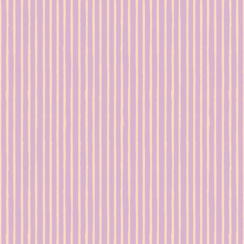 Striped Field from Tangerine by AGF Studio for AGF (Avail Apr)