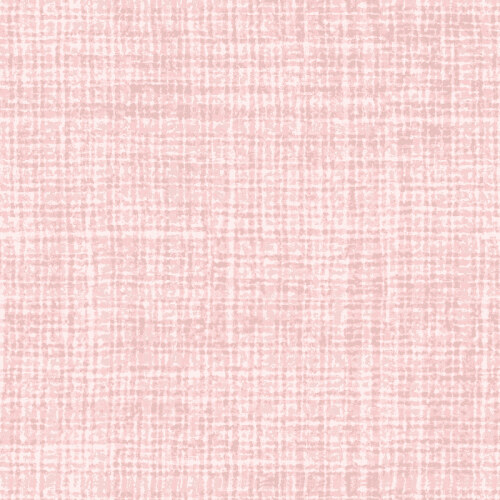 Dusky Pink From Boomerang Blenders Malvern By Cloud9 Fabrics (Due Nov)