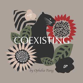 Coexisting