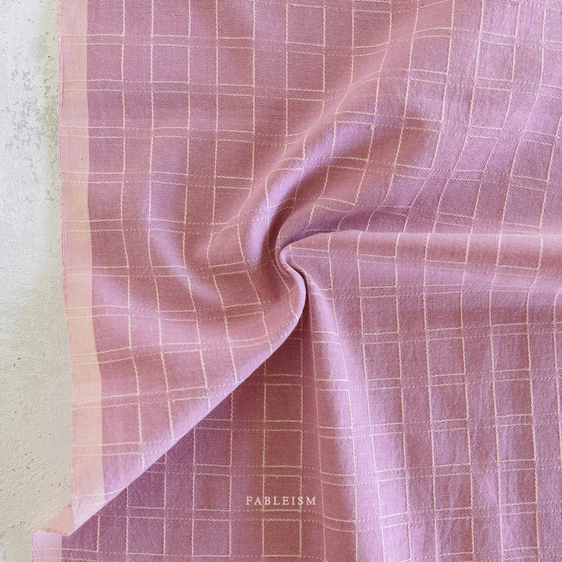 Orchid From Golden Hour By Fableism