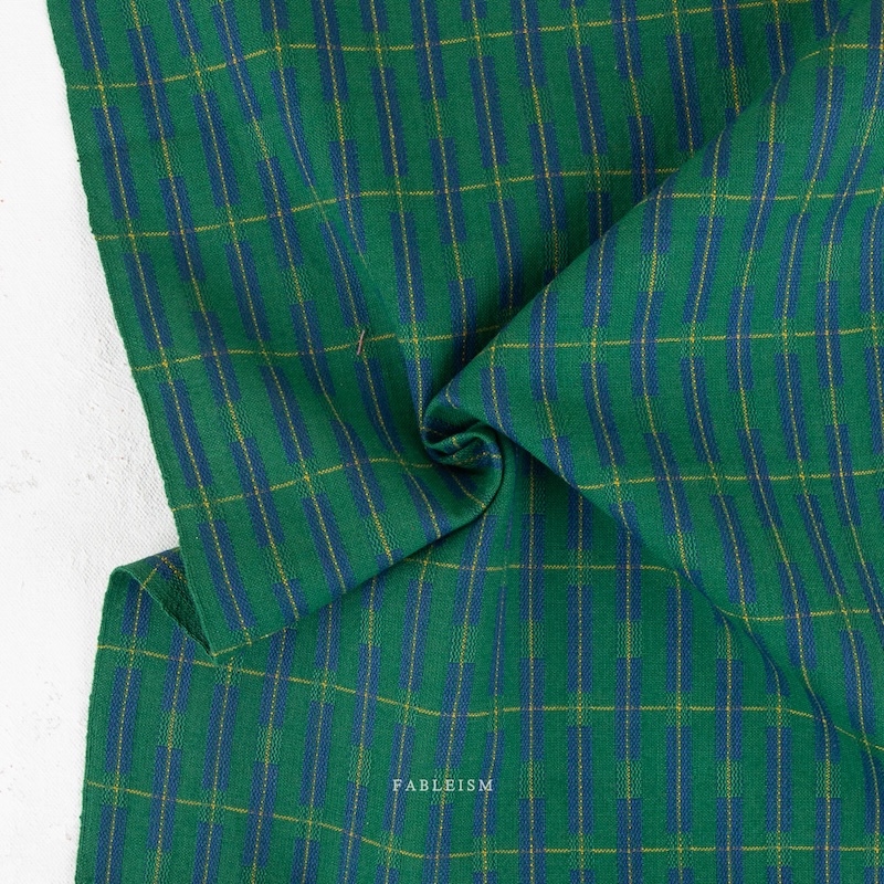 Verdant Formation From Happy Camper By Fableism (Avail Oct)