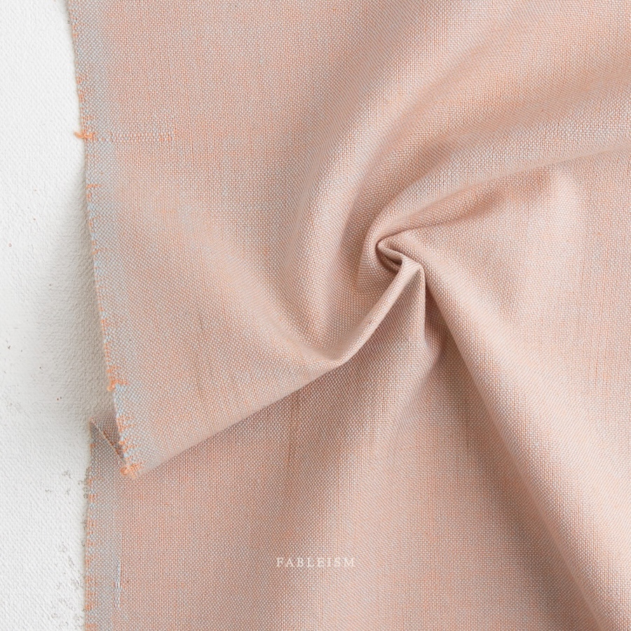 Opal From Watercolour Wovens By Fableism