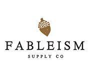 Fableism