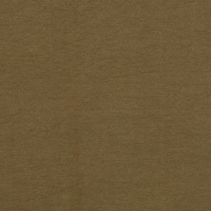 Taupe Bengaline from Murra by Modelo Fabrics