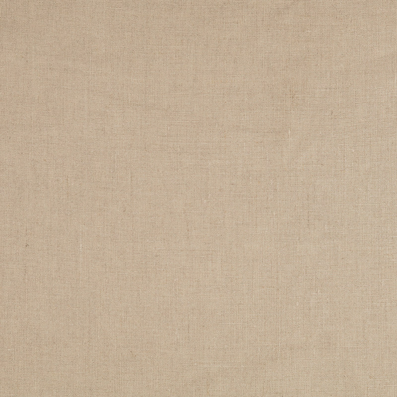 Natural Washed Linen from Carlow by Modelo Fabrics