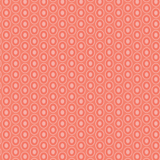 Pomelo From Oval Elements By AGF Studio