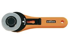 Rotary #cutter# Extra Large Rty-3g 60mm (611387)