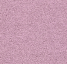 Wisteria Woolfelt 35% Wool / 65% Rayon 36in Wide / Metre