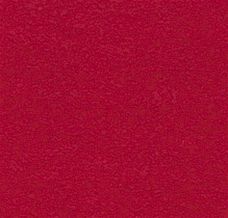 Bright Red - Woolfelt 35% Wool / 65% Rayon 36in Wide / Metre