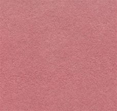 English Rose - Woolfelt 35% Wool / 65% Rayon 36in Wide / Metre