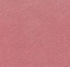 English Rose - Woolfelt 35% Wool / 65% Rayon 36in Wide / Metre