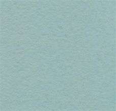 Love Bug Blue - Woolfelt 35% Wool / 65% Rayon 36in Wide / Metre