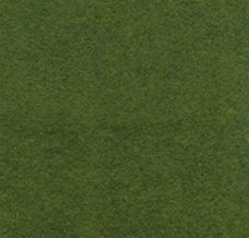 Grassy Meadow - Woolfelt 35% Wool / 65% Rayon 36in Wide / Metre