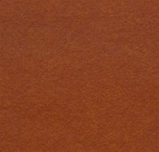 Tahitian Sunset - Woolfelt 20% Wool / 80% Rayon 36in Wide / Metre &#8987;