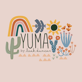 Yuma