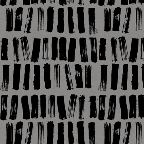 Parallel Strokes Moon from AbstrArt by Katarina Roccella for AGF (Avail Apr)