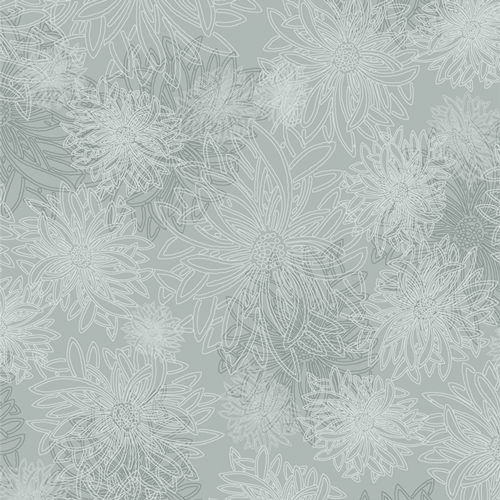 Rainwater from Floral Elements by AGF Studio