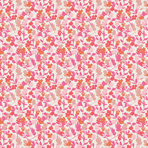 Eden Lush from Paradise Garden by Patty Basemi for AGF (Avail May)