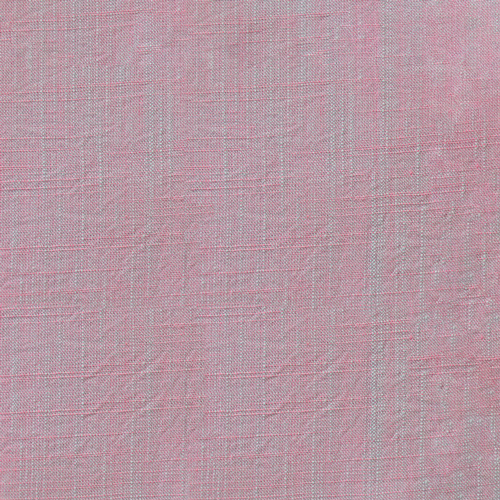 Slub in Cotton Candy from Picnic Wovens by Suzy Quilts for AGF