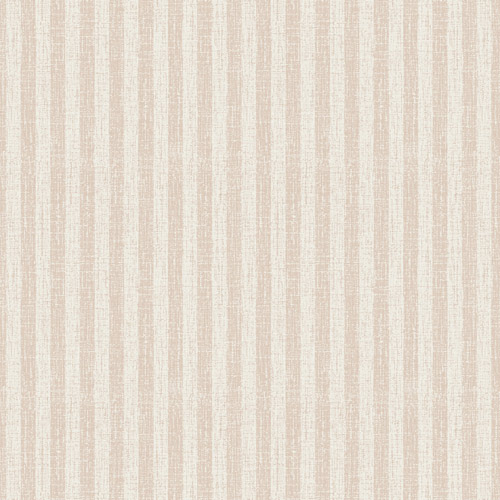 Sea Oat from Pure Stripes Elements by AGF Studio