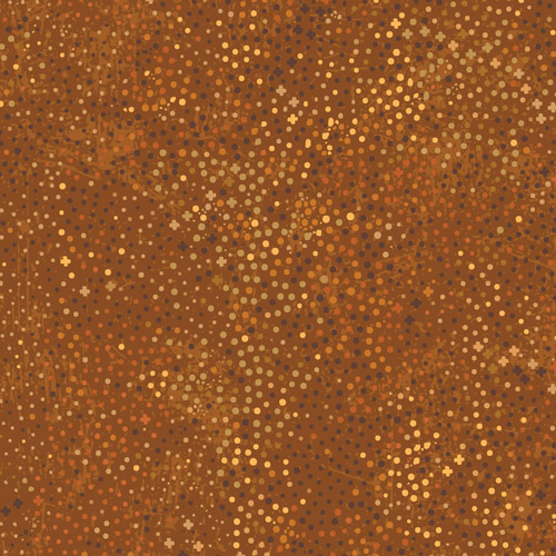 Raw Umber from Texture 55 Elements by AGF Studio (Avail Dec)