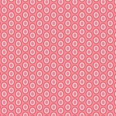 Sweet Pea From Oval Elements By AGF Studio