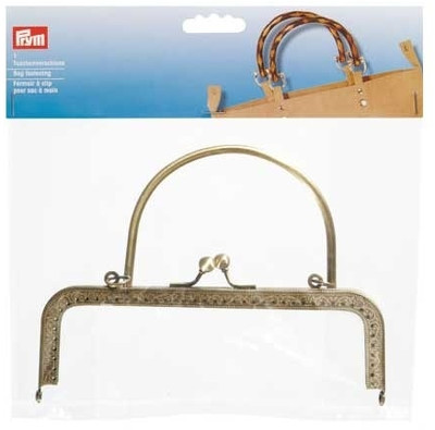 Prym Bag Frame Elisabeth