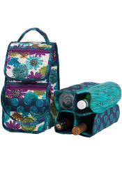 Ill Drink to That Bag Pattern From ByAnnie