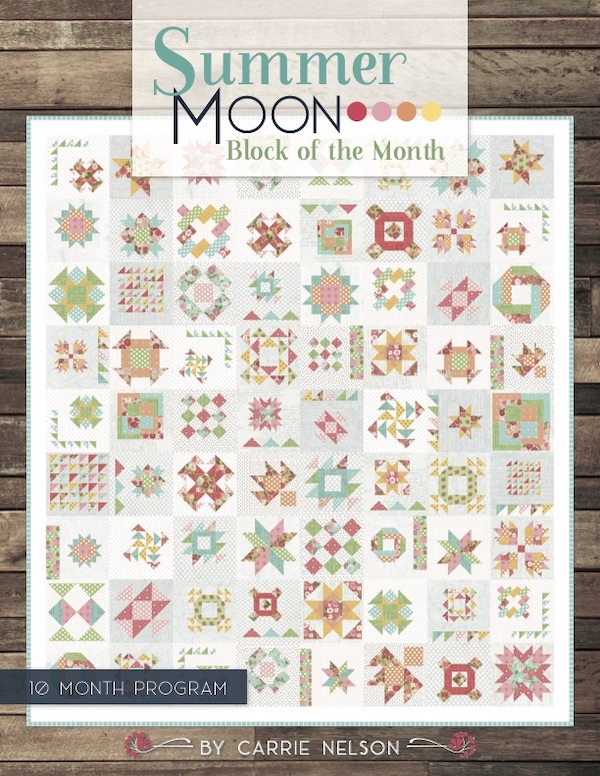 empire summer moon book empire summer moon book