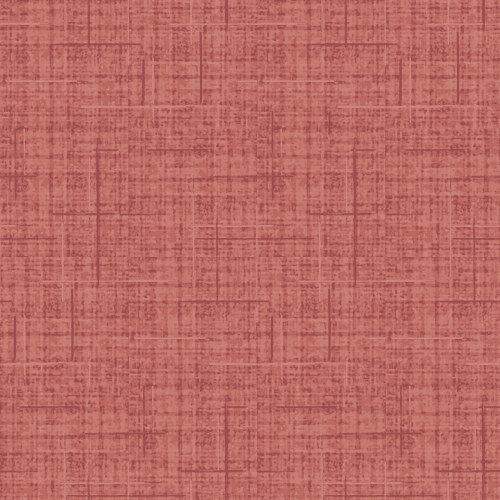Dusky Pink From Boomerang Blenders Winstead By Cloud9 Fabrics (Due Nov)