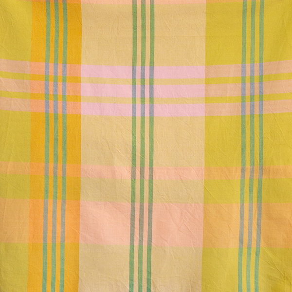 Sweet Pea From Lumiere By Fableism (Avail Feb)